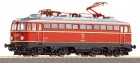 63607 Roco Electric locomotive Rh 1042